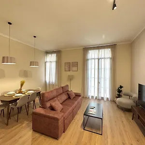 Anais By Gaiarooms , Barcelona Spanje