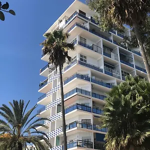 Skol , Marbella Spanje